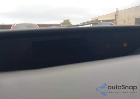 2007 Toyota Prius from USA, damaged, VIN JTDKB20U877675419